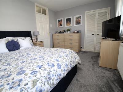 Picture 16